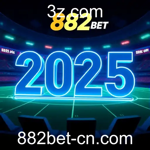 Tendências e Novidades em Jogos Online