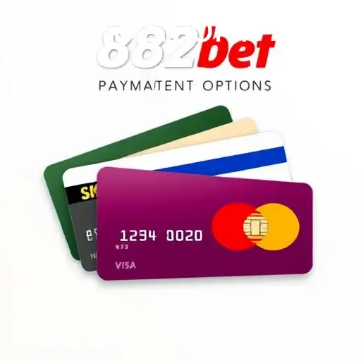 Expansão do Mercado de Jogos Online em 2025