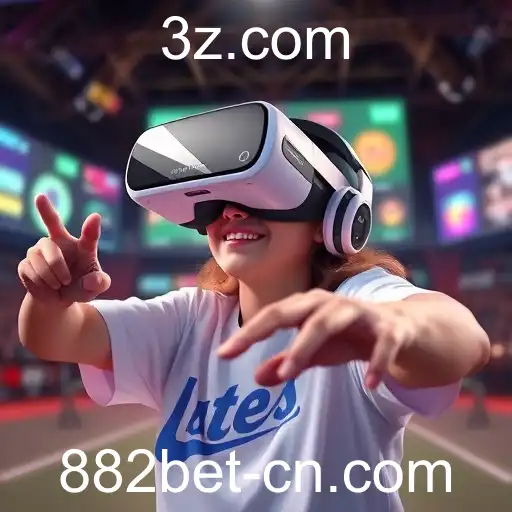 Crescimento e Desafios do Mercado de Jogos Online