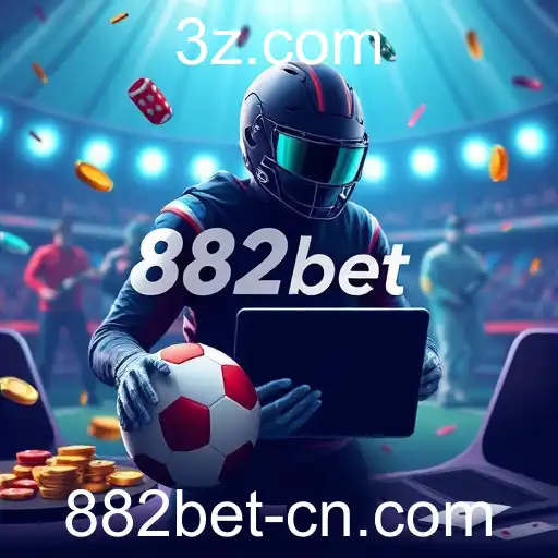 O Crescimento Vertiginoso do Setor de Jogos Online