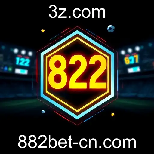 Avanço dos Jogos Online no Brasil em 2025