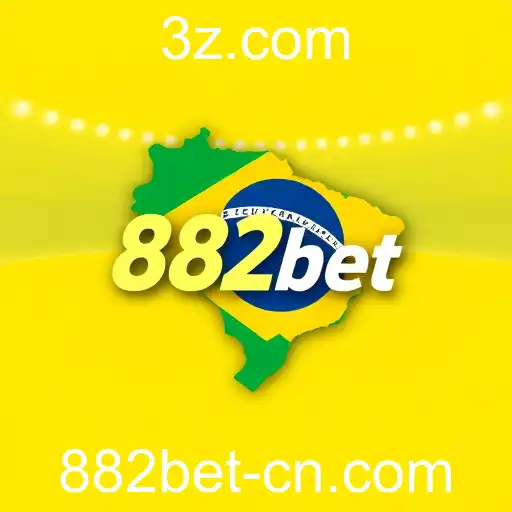 A Ascensão do 882bet no Cenário de Jogos em 2025