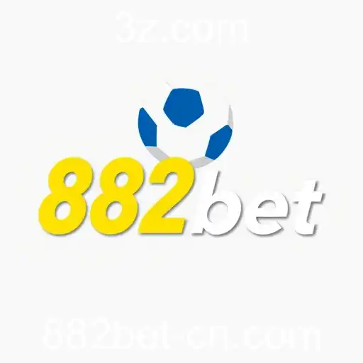 O Impacto dos Sites de Apostas no Brasil