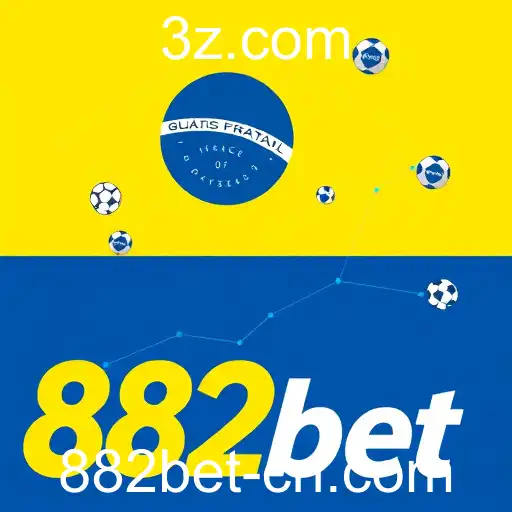 Crescimento e Desafios do Mercado de Apostas Online no Brasil