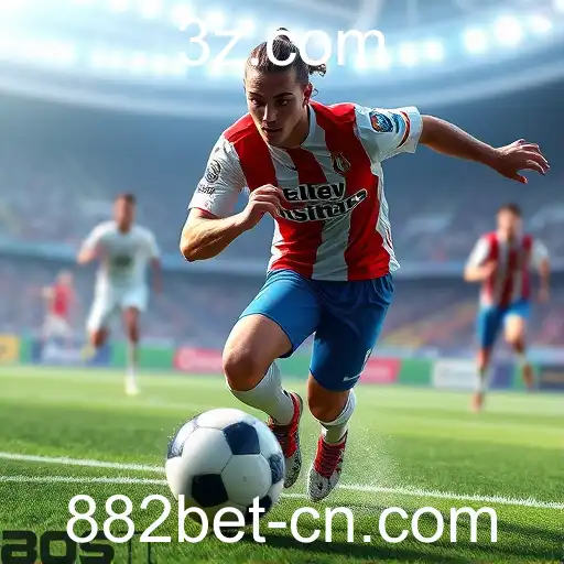 Tendências de Apostas Online Aumentam no Brasil