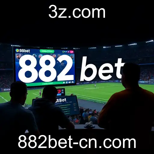 A Evolução do Mercado de Apostas Online no Brasil