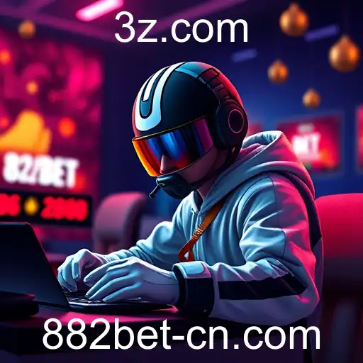 A Dinâmica do Mercado de Apostas em 2025