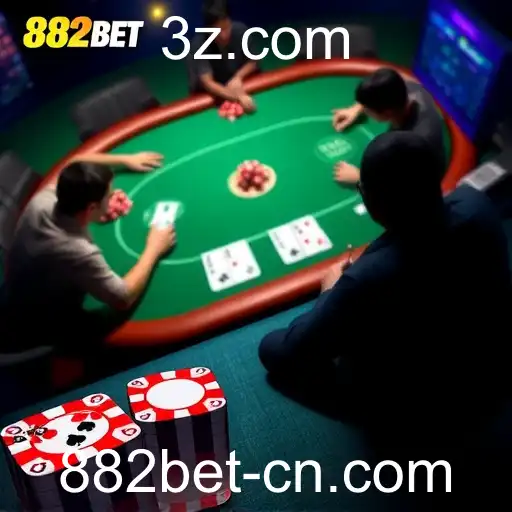 Ascensão e Impacto do eSports no Mundo dos Games em 2025