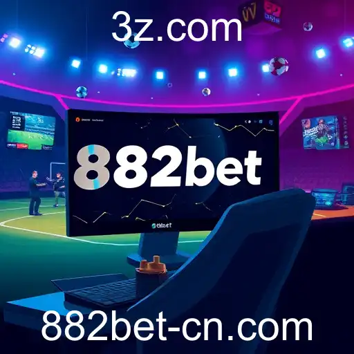 A Evolução do Jogo Online em 2025