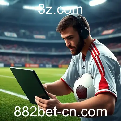 882bet Expande Presença no Mercado de Jogos Online