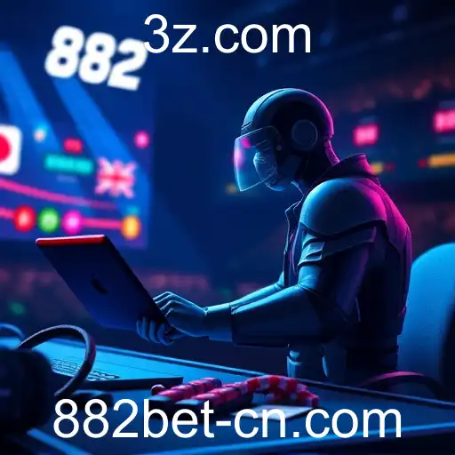 As Novas Tendências e Desafios do Setor de Jogos Online