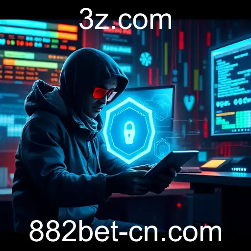 O Crescimento dos Jogos Online com 882bet