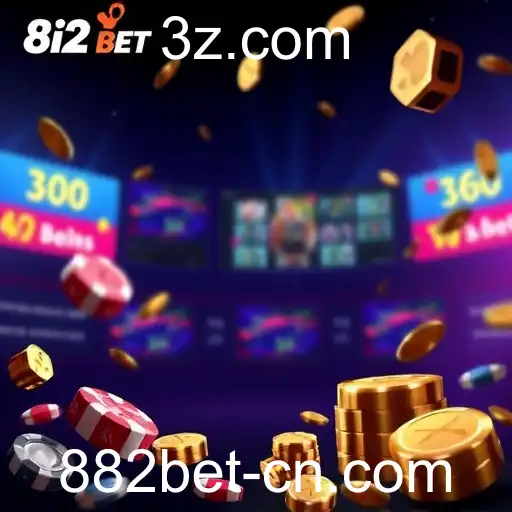 Crescimento dos Jogos Online no Brasil em 2025