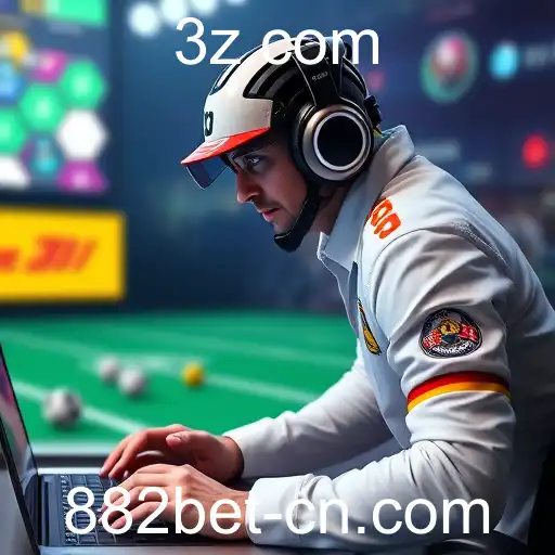 O Crescimento dos Jogos Online em 2025