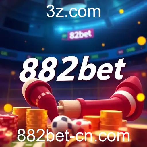 O Impacto do Crescimento dos Jogos Online em 2025