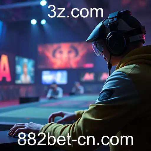 O Impacto dos Jogos Online no Brasil em 2025