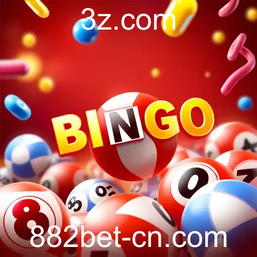 Novidades e Tendências no Universo dos Jogos Online