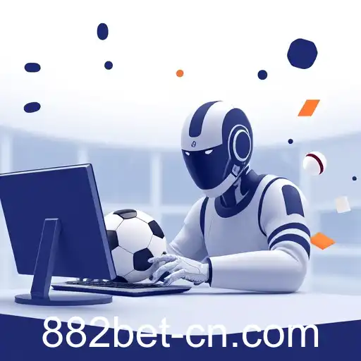 Tendências e Desafios dos Jogos de Azar Online