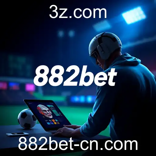 O Crescimento dos Jogos Online em 2025