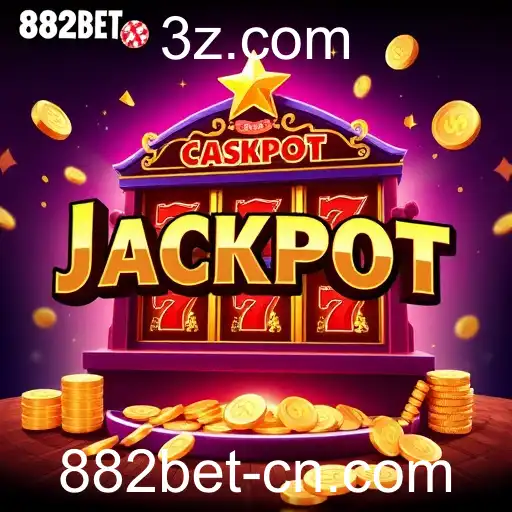 Jogos Online e a Popularidade Crescente em 2025