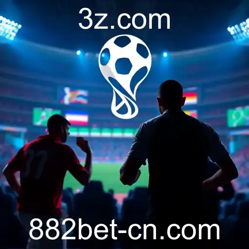 Tendências de Apostas Esportivas e Inovações Tecnológicas em 2025