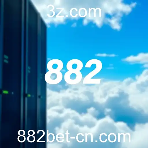 A Sustentabilidade dos Jogos na Era Digital