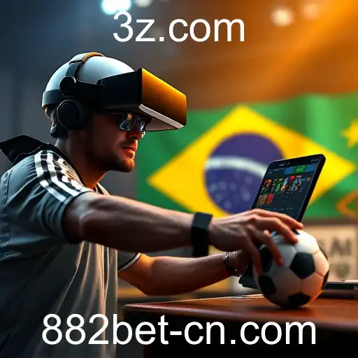 Tendências do Setor de Jogos em 2025