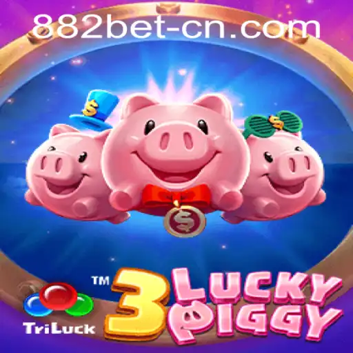 882bet PH Login Casino App