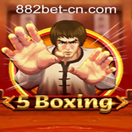 882bet PH Login Sports
