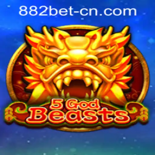 882bet PH Login Casino App