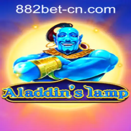 882bet PH Login Casino App