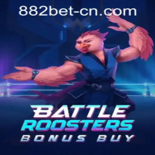 882bet PH Login Lottery Games