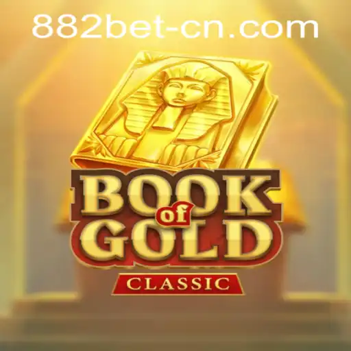882bet PH Login Casino App