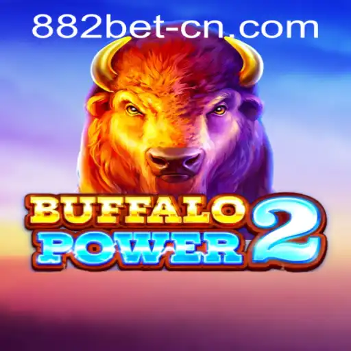 882bet PH Login Casino App