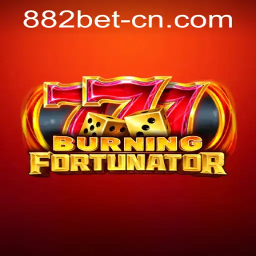 882bet PH Login Casino Withdrawal