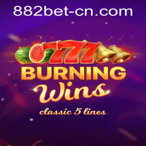 882bet PH Login Online Fishing