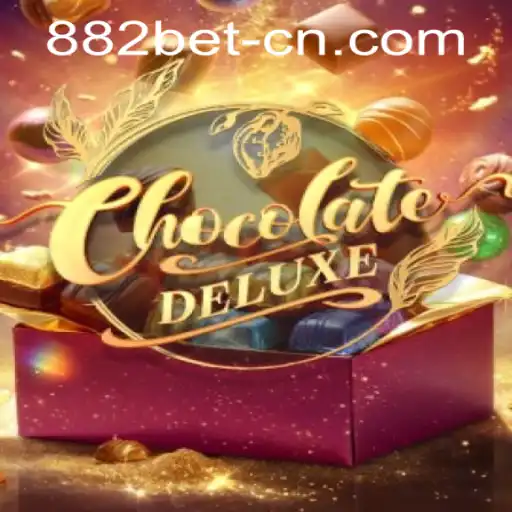 882bet PH Login Casino Withdrawal