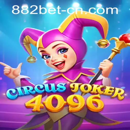 882bet PH Login Casino App