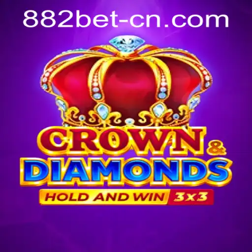 882bet PH Login Casino App