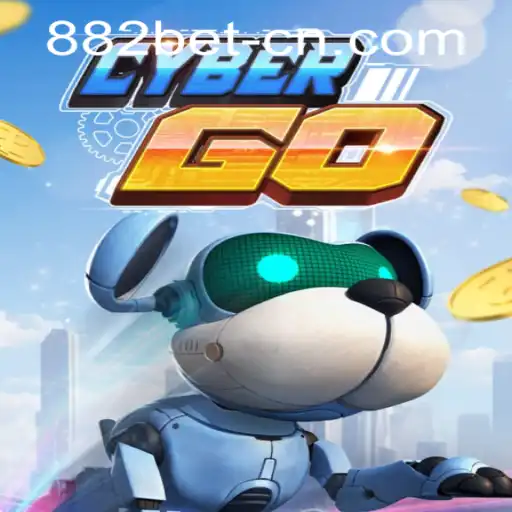 882bet PH Login Lottery Games