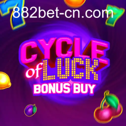 882bet PH Login Casino Withdrawal