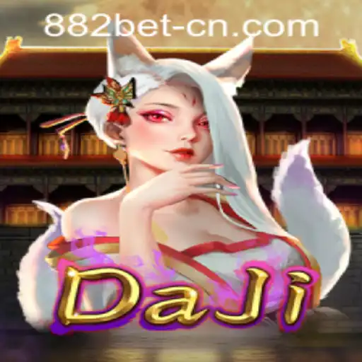 882bet PH Login Casino App