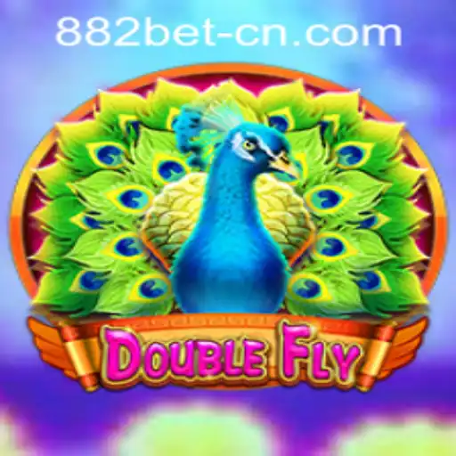 882bet PH Login Casino App