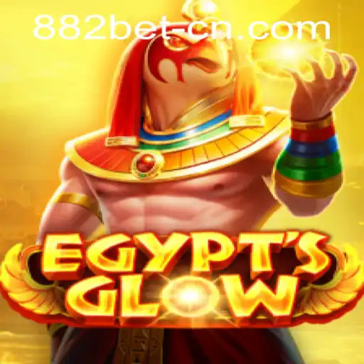 882bet PH Login Casino Withdrawal
