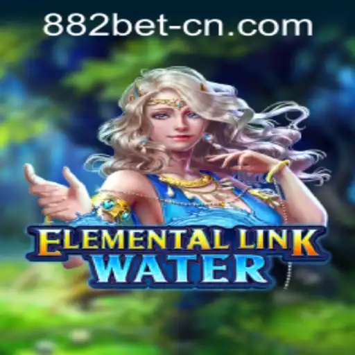 882bet PH Login Casino Withdrawal
