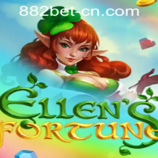 882bet PH Login Blackjack