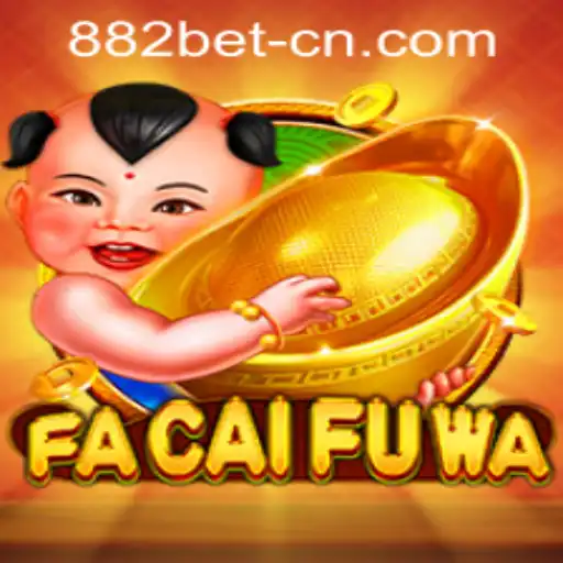 882bet PH Login Exclusive Offers
