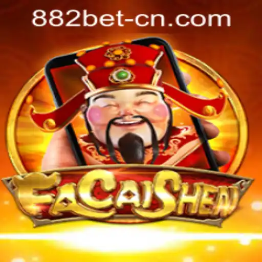 882bet PH Login Casino Withdrawal