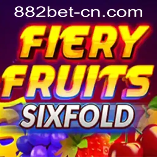 882bet PH Login Blackjack
