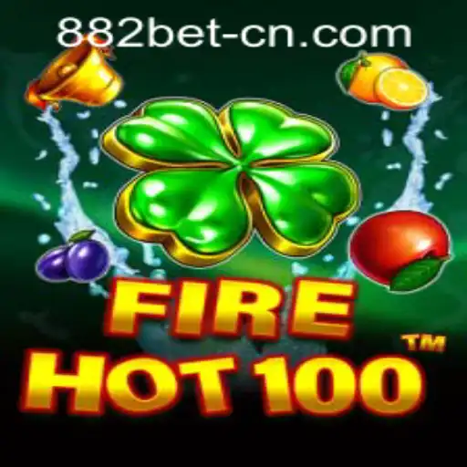 882bet PH Login Sports